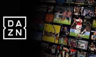 dazn iptv