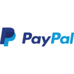 paypal