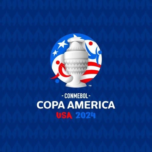 COPA AMERICA 2024